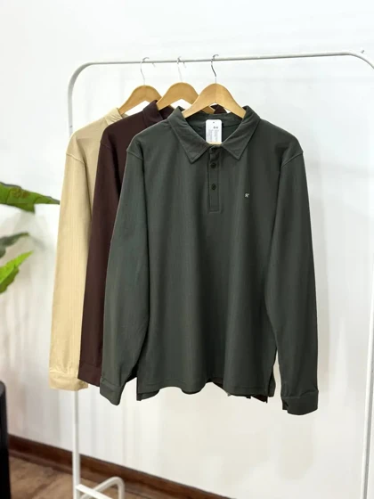 پلیور دورس مردانه حسام