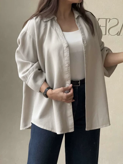 شومیز ابرا