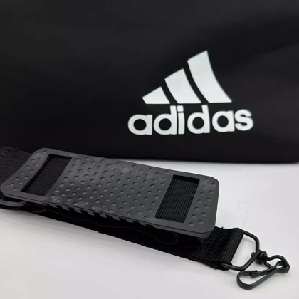 ساک ورزشی 1004488