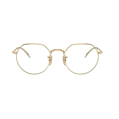 عینک طبی آفتابی ریبن RayBan RB3565S 001GG