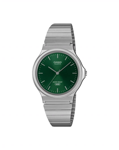ساعت مچی کاسیو CASIO MQ-24DA-3ADF