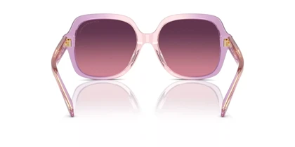 عینک آفتابی کوچ Coach HC8395U 5813F4