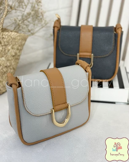 کیف آواتار