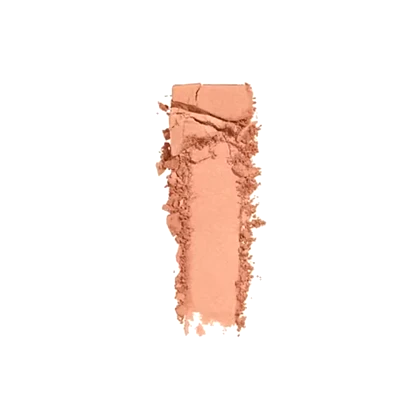 رژگونه لورا مرسیه RoseGlow Blush Color Infusion