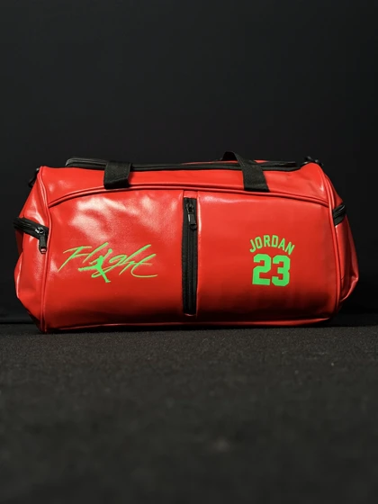 ساک هف لاین JORDAN کد 066