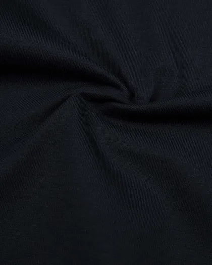 تیشرت مردانه 1315