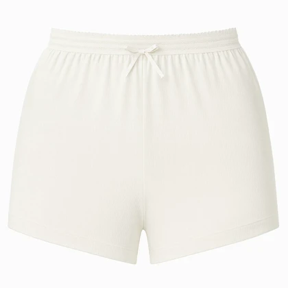 شلوارک راحتی زنانه ماییلدا مدل 5473-A439