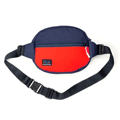کیف کمری ROADRUNNER SHIRAZ