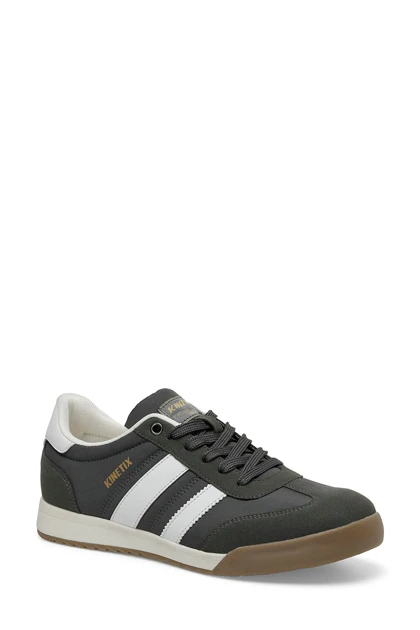 کتانی مردانه کینتیکس kinetix