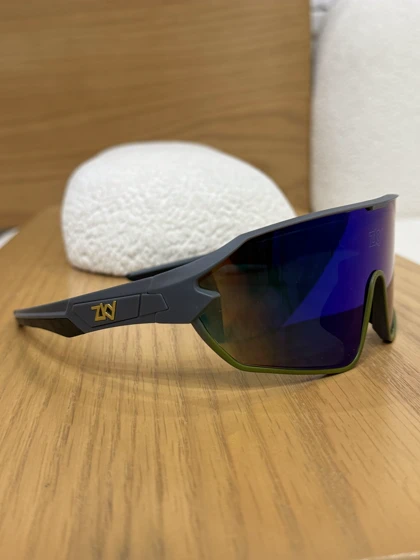عینک ورزشی کد 6 Sport glasses کپی