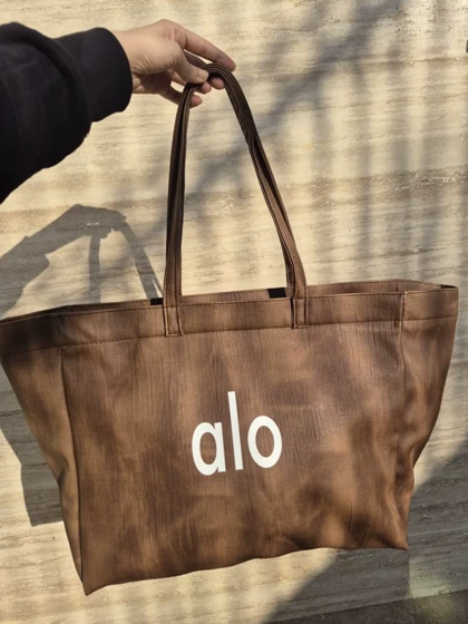 ساک اسپرت الو 321