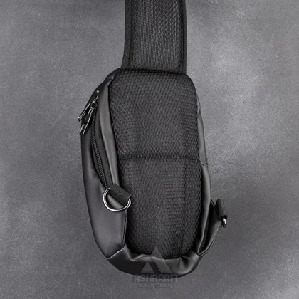 کراس بادی بنج Bange Crossbody A15