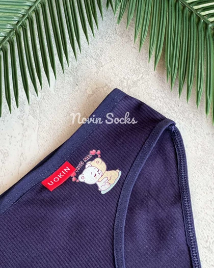 شورت کبریتی Huge Me (سایز 38 الی 40) XL