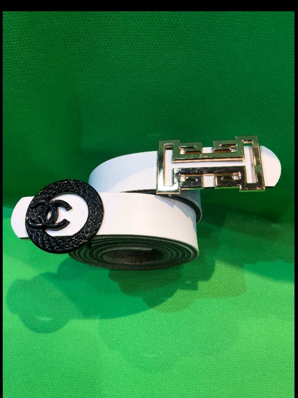 کمربند 2/5 سانتیمتری