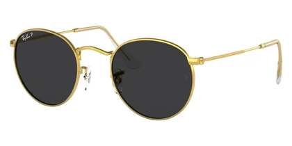 عینک آفتابی ریبن RayBan RB3447S 919648