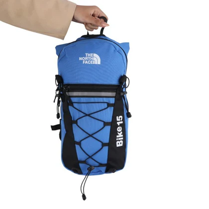 کوله پشتی کوه نوردی NORTH FACE