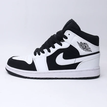کتانی NIKE JORDAN 1 HIGH کد 121535