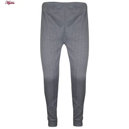 ست تیشرت و شلوار مردانه ماییلدا مدل 3508my