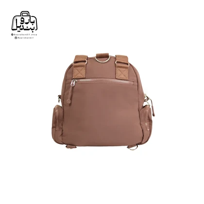کیف زنانه سه‌کاره حاصل Hasel کد 1547-1