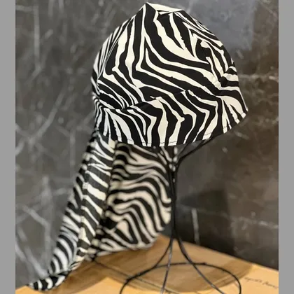 دورگ زنانه و مردانه تابستانه