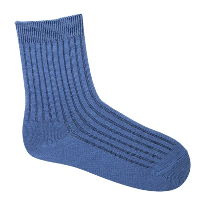 جوراب جوپا کیدز ساق‌دار کبریتی