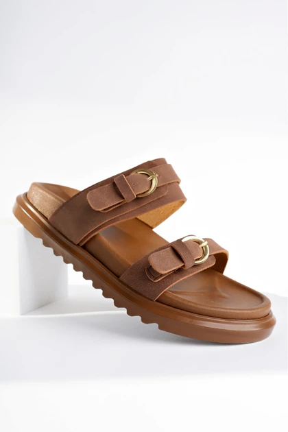 دمپایی meyranin-ayakkabilari