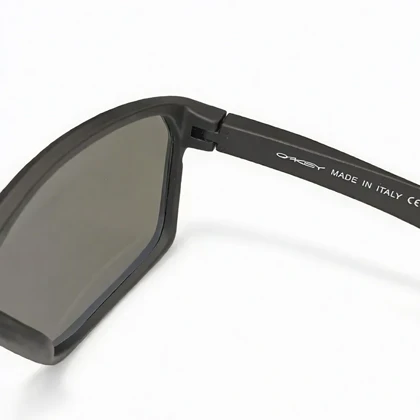عینک کوهنوردی UV400 OAKLEY مدل 2026-4