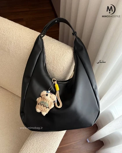 کیف دخترانه نلا