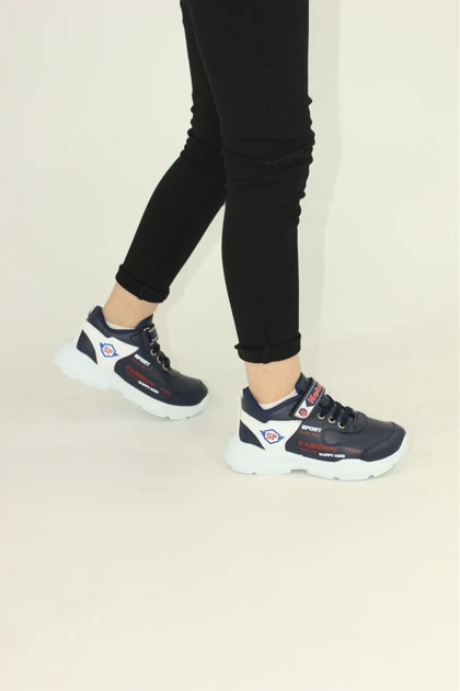 کفش پیاده روی بچگانه dunya-magaza dunya-magaza