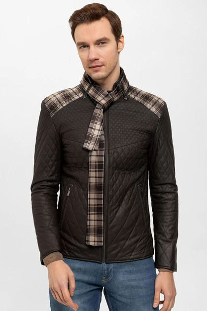 کت و کاپشن مردانه deriderim deriderim