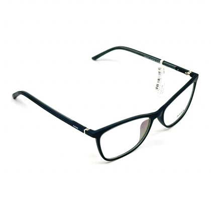 عینک طبی هاوک مدل HAWK 7121