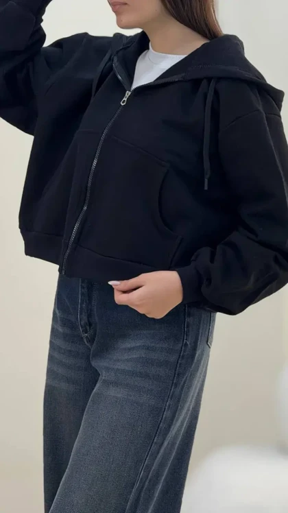 سویشرت تارا