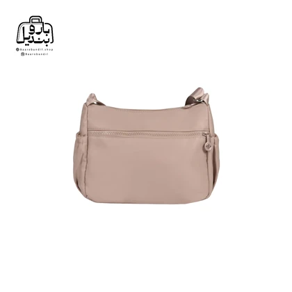 کیف زنانه چیبائو Chibao کد 16038