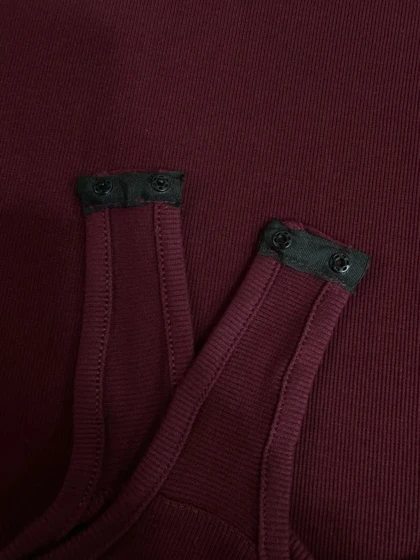 بادی زنانه فرمهر