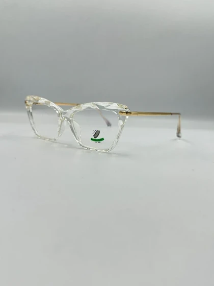 عینک سوارسکی کد 87 Swarovski