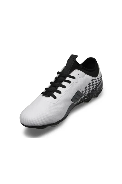 کفش میادین ورزشی بچگانه mp