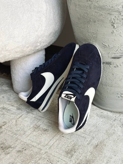 کتانی نایک کورتز