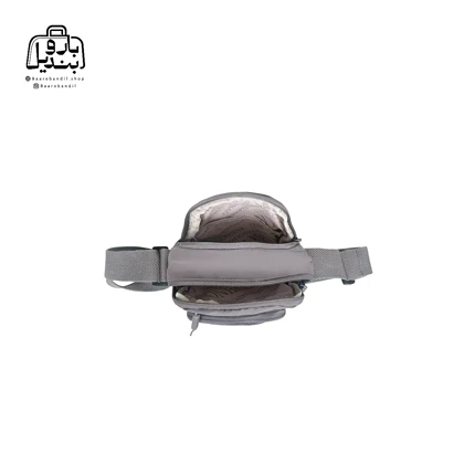 کیف زنانه دوشی بستو BSTO کد 8823