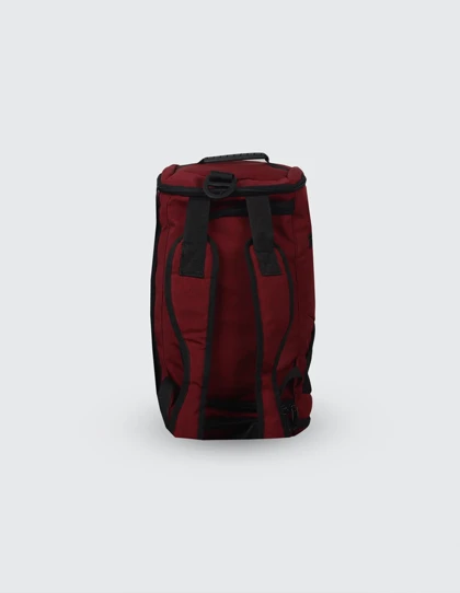 ساک ورزشی Unisex نایکی Dunajec U