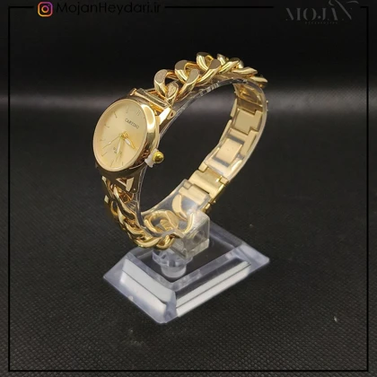 ساعت مچی زنانه کد vs10038