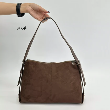 کیف جیر 1007585