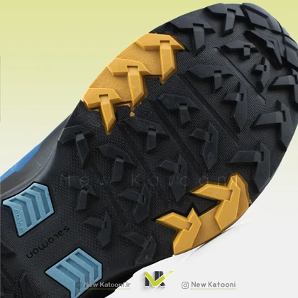 سالامون ایکس الترا 4 گورتکس (416230)