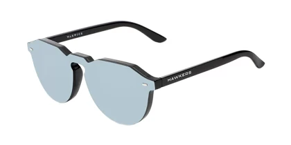 عینک آفتابی هاکرز مدل Chrome Warwick Venm Hybrid