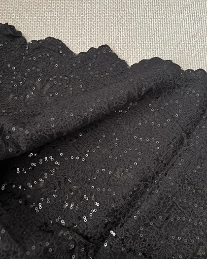 shawl 0259