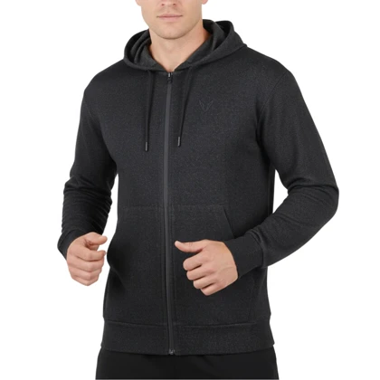 سویشرت مردانه خاویاری 1991 کد GK1955