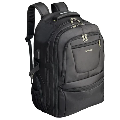 کوله پشتی چرخ دار سفری فوروراد مدل FORWARD - FCLT550020 SWEET TRAVEL