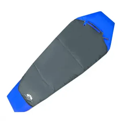 کیسه خواب تک نفره فوروارد مدل FORWARD - FCLT3029 KEEP ME WARM