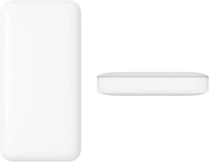 مودم همراه 4G هواوی مدل HUAWEI E5586-326