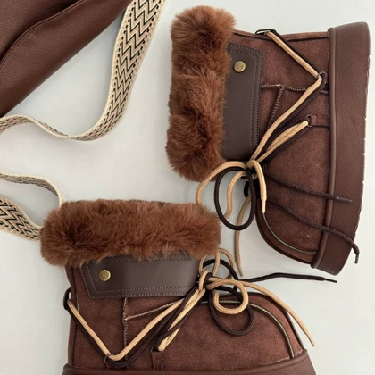 آگ اسکیمو شیکو 4218