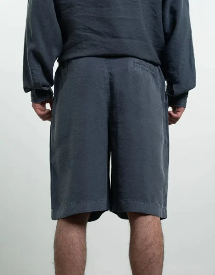 نخی شست رفته